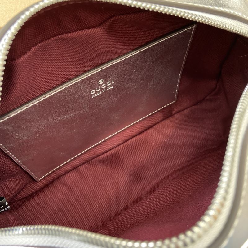 Gvc*1 marmont bags
